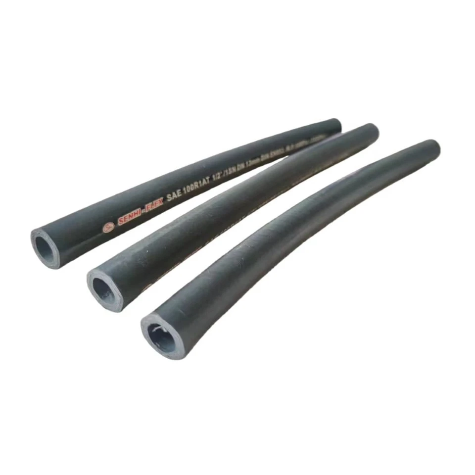 LPG Hose