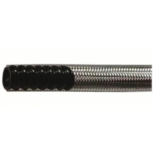 PTFE crevo serije B