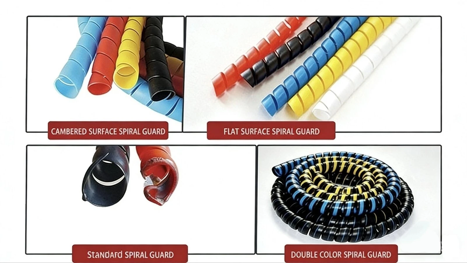product-1920-1080