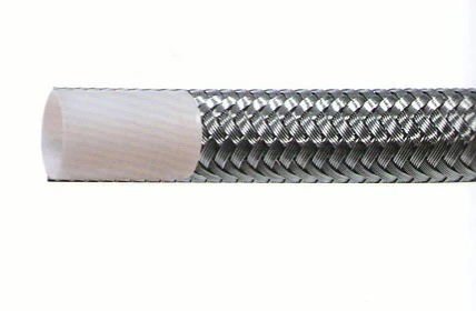 product-428-280