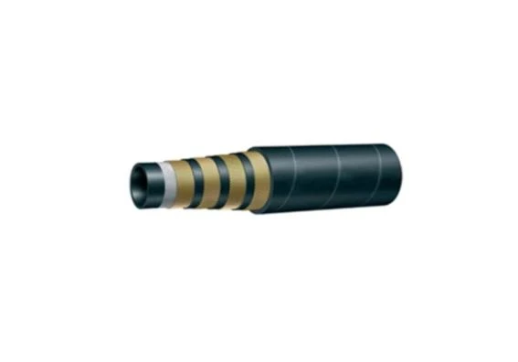 product-567-396